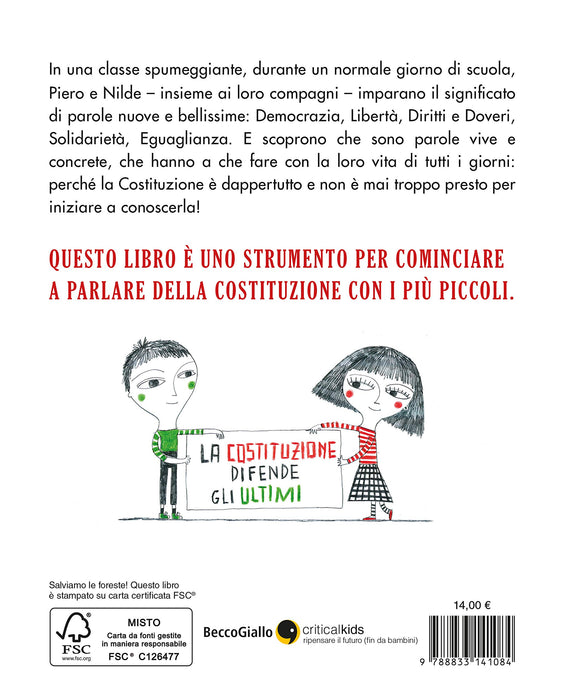 https://m.media-amazon.com/images/I/81rUld9pLOL.jpg
