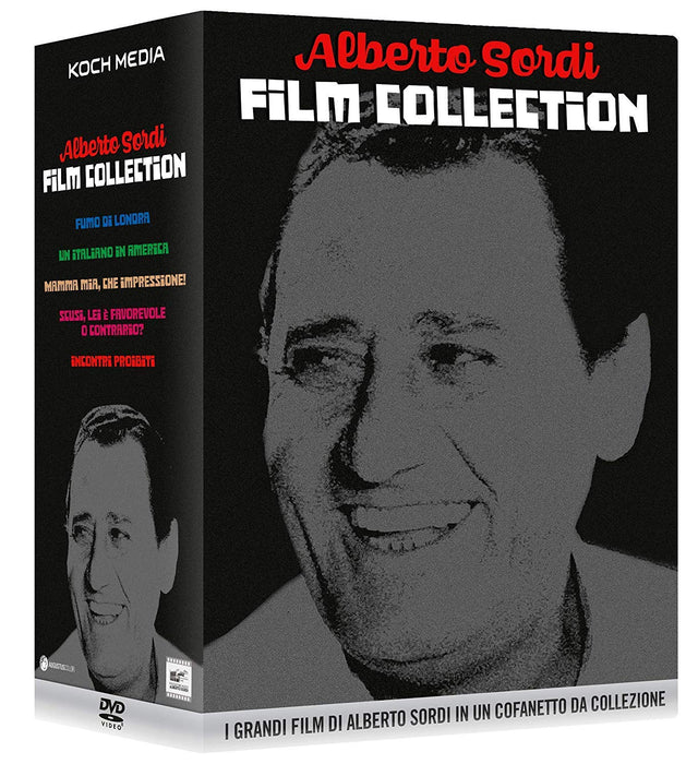 https://m.media-amazon.com/images/I/81rUwXIYa4L.jpg