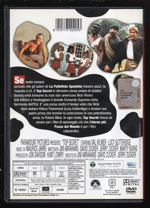 https://m.media-amazon.com/images/I/81rWcWO87dS.jpg