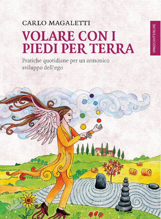 https://m.media-amazon.com/images/I/81rWpJUhjYL.jpg