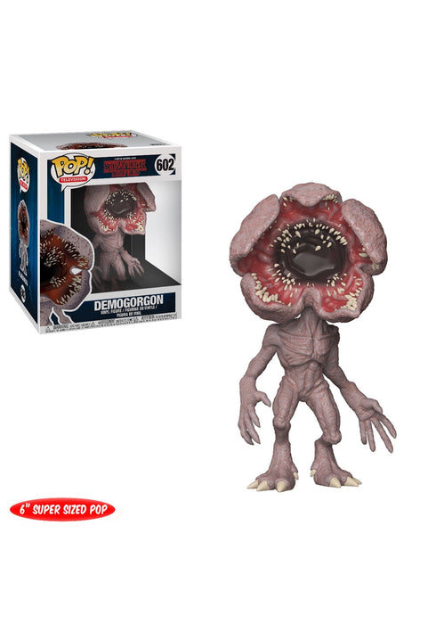 https://m.media-amazon.com/images/I/81rWyZ-C-5L.jpg