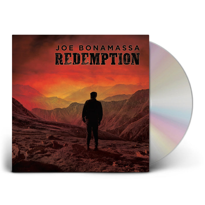 https://m.media-amazon.com/images/I/81rXfA7jV3L.jpg