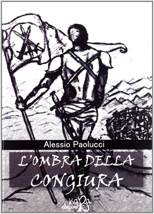 https://m.media-amazon.com/images/I/81r+5jFAUoL.jpg