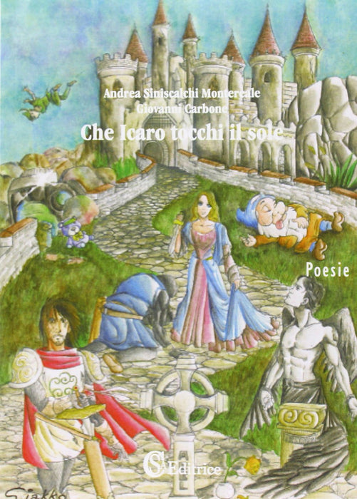 https://m.media-amazon.com/images/I/81r+LKKo5lL.jpg