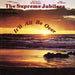 https://m.media-amazon.com/images/I/81r+LODIbSL.jpg