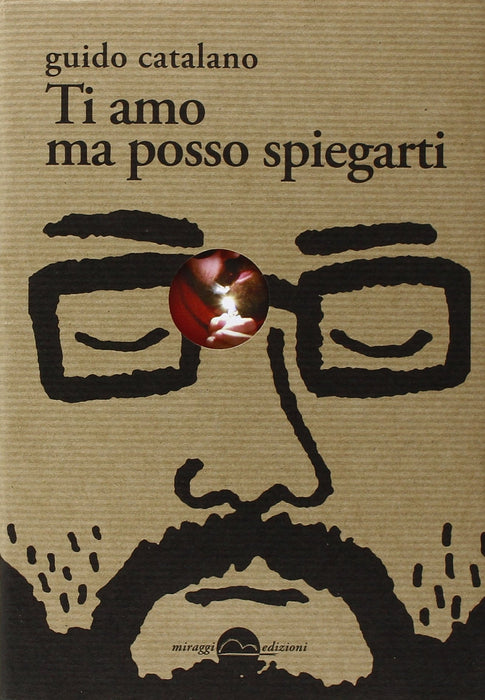 https://m.media-amazon.com/images/I/81r+zmZsrZL.jpg