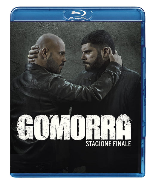 https://m.media-amazon.com/images/I/81raapb4BpL.jpg