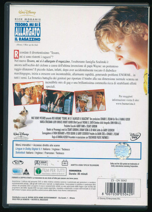https://m.media-amazon.com/images/I/81rbhE-k4HL.jpg