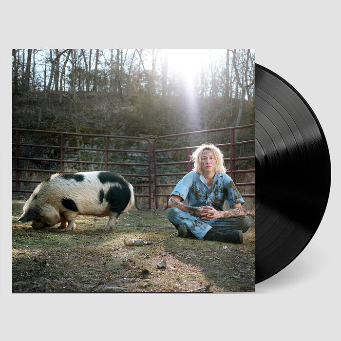 Bobby Lees (The) - Bellevue;