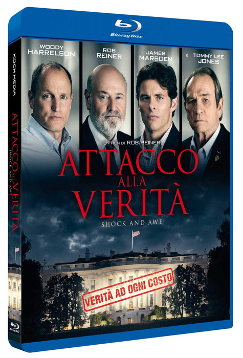 https://m.media-amazon.com/images/I/81rdKkUlGUL.jpg