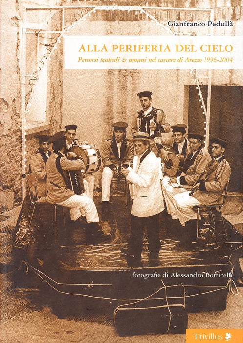 https://m.media-amazon.com/images/I/81rdLBCx6gL.jpg