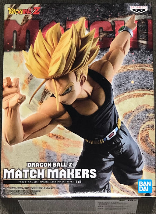 https://m.media-amazon.com/images/I/81rdPJhPKxL.jpg