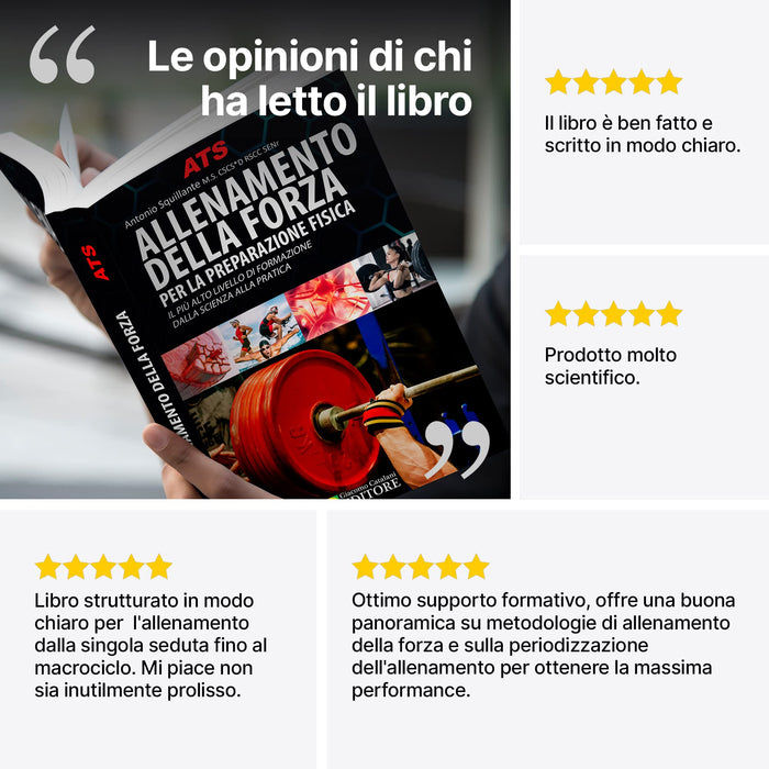 https://m.media-amazon.com/images/I/81rdRko8M4L.jpg