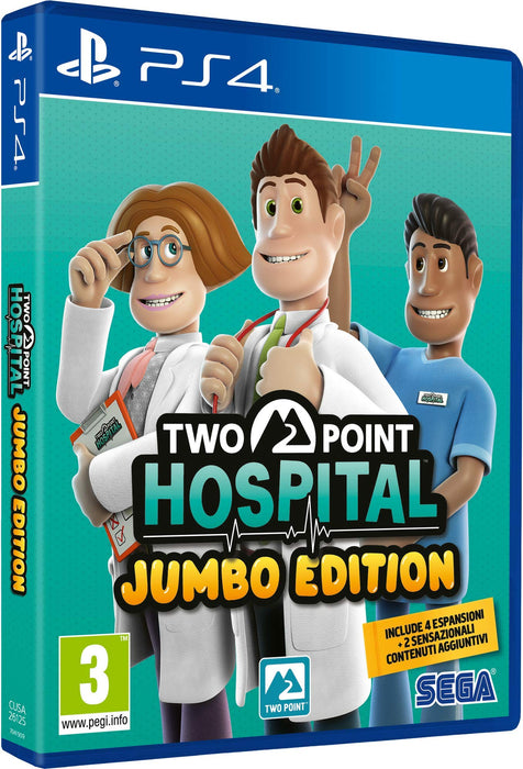 https://m.media-amazon.com/images/I/81rdrkNlbnL.jpg