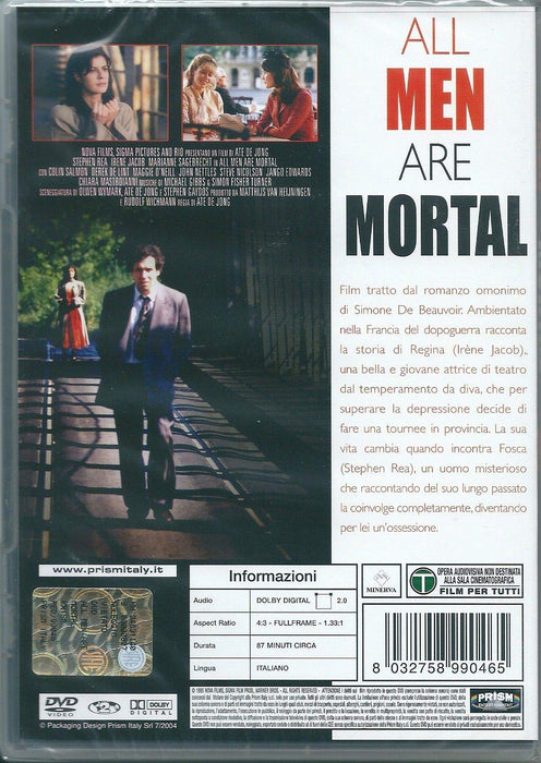 https://m.media-amazon.com/images/I/81reEZWSwoL.jpg