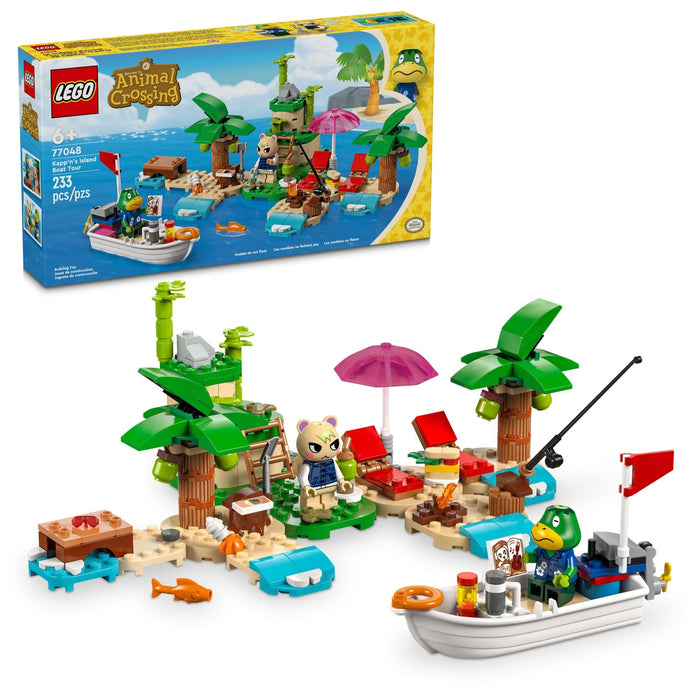 https://m.media-amazon.com/images/I/81reSjAKW-L.jpg