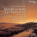 https://m.media-amazon.com/images/I/81rfRSTQCEL.jpg