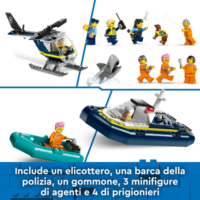 https://m.media-amazon.com/images/I/81rghgNqnxL.jpg