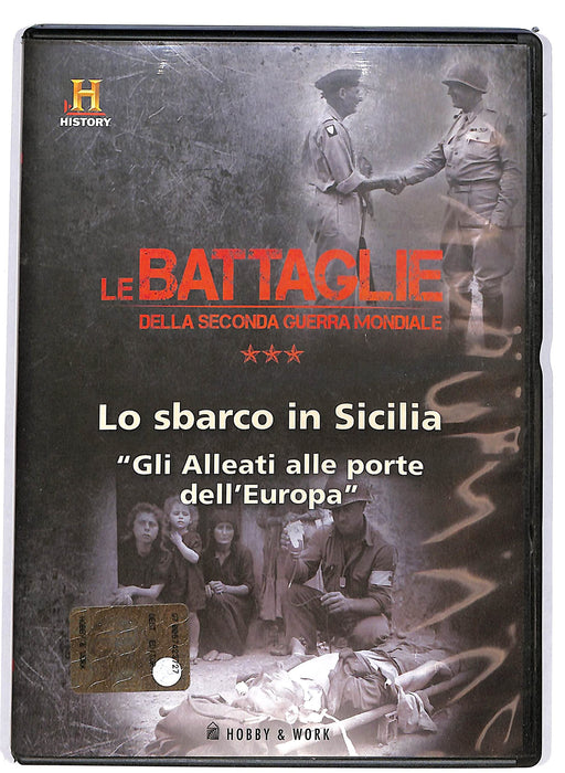 https://m.media-amazon.com/images/I/81rgy3moAeL.jpg