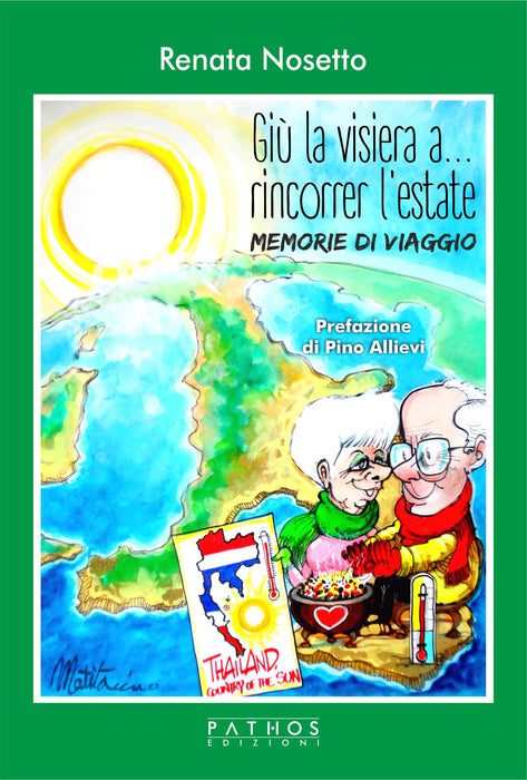 https://m.media-amazon.com/images/I/81rhM1KztIL.jpg