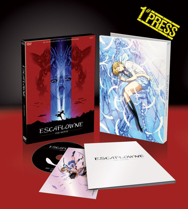 https://m.media-amazon.com/images/I/81rhVQ+oxmL.jpg