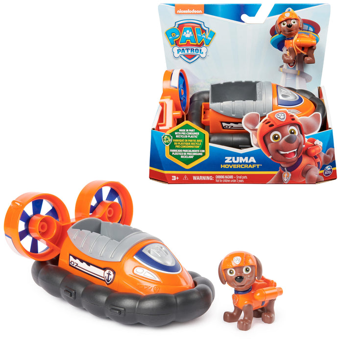 https://m.media-amazon.com/images/I/81rhd1Ei3mL.jpg