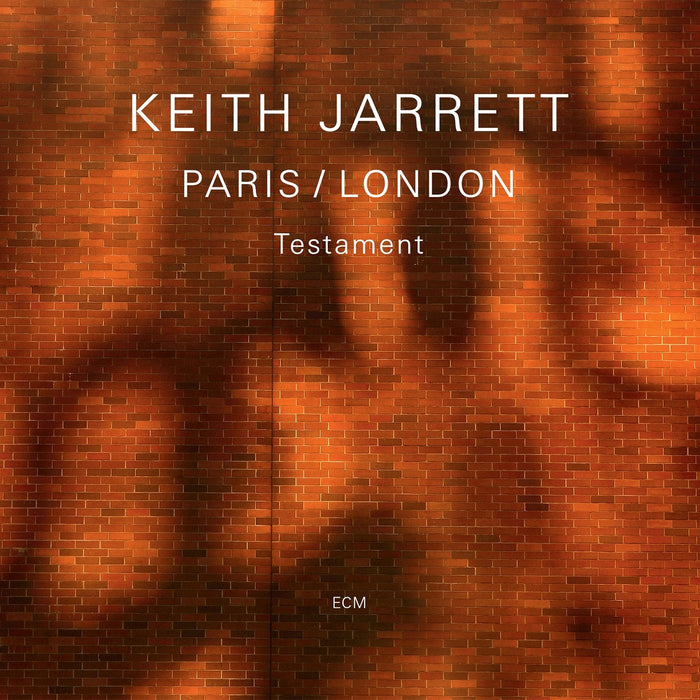 https://m.media-amazon.com/images/I/81riEL2Xu-L.jpg