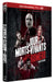 https://m.media-amazon.com/images/I/81riTi+D9jL.jpg