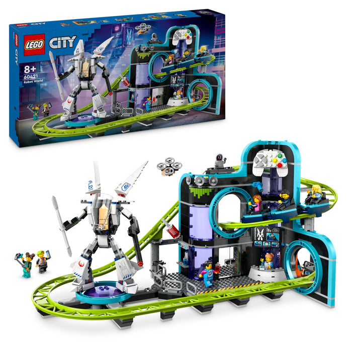 https://m.media-amazon.com/images/I/81risrhWreL.jpg