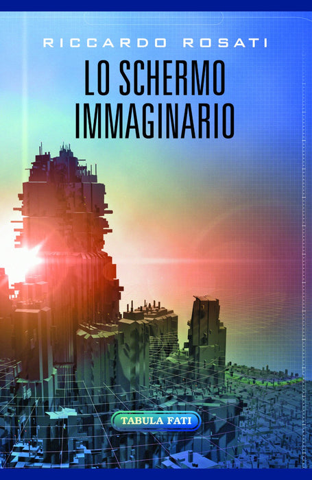 https://m.media-amazon.com/images/I/81rjwTPOZjL.jpg