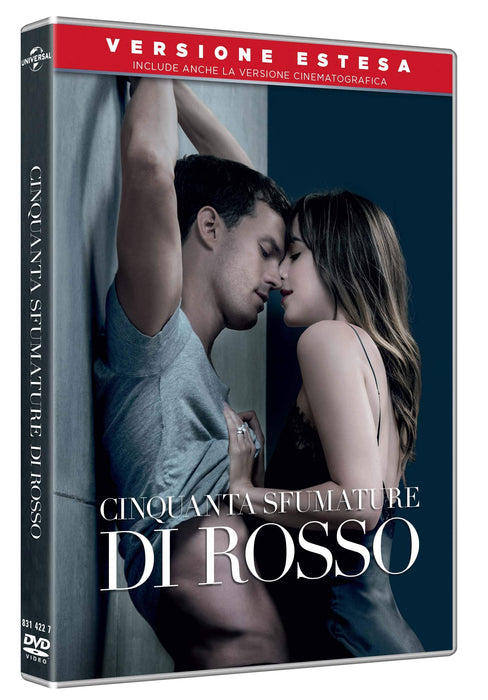 https://m.media-amazon.com/images/I/81rk6IZR6IL.jpg