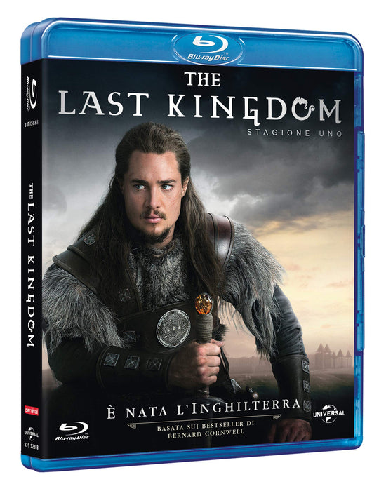 https://m.media-amazon.com/images/I/81rlBcuaFYL.jpg