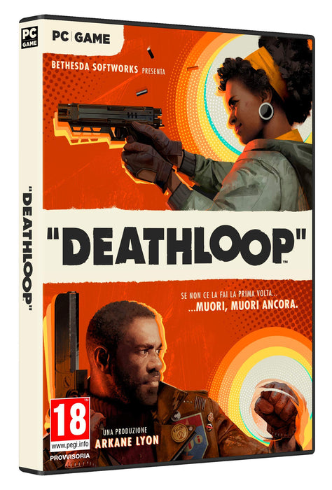 https://m.media-amazon.com/images/I/81rm6dbQp+L.jpg
