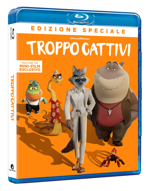 https://m.media-amazon.com/images/I/81rmG7klCmL.jpg