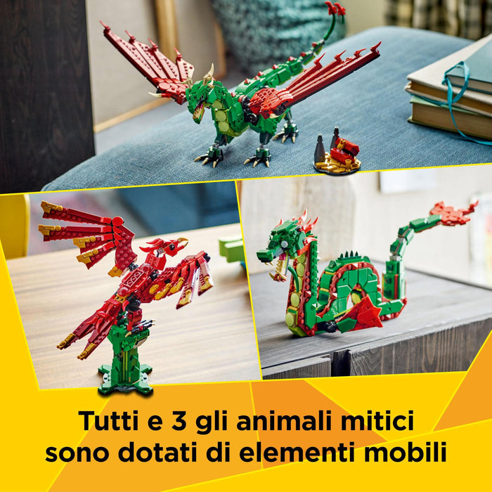 https://m.media-amazon.com/images/I/81rmmxGqaiL.jpg