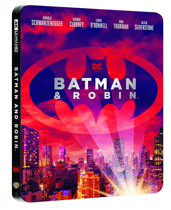https://m.media-amazon.com/images/I/81rmqLB98nL.jpg