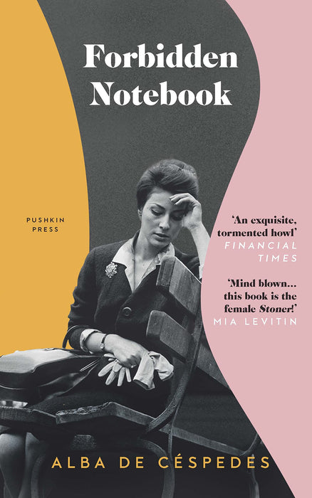 https://m.media-amazon.com/images/I/81rnFA4XXgL.jpg