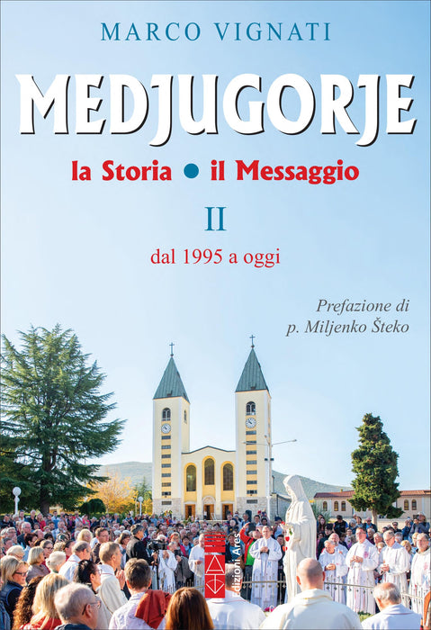 https://m.media-amazon.com/images/I/81rnPNhflRL.jpg