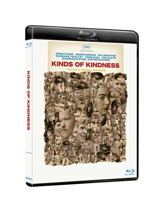 https://m.media-amazon.com/images/I/81rp1swlRkL.jpg