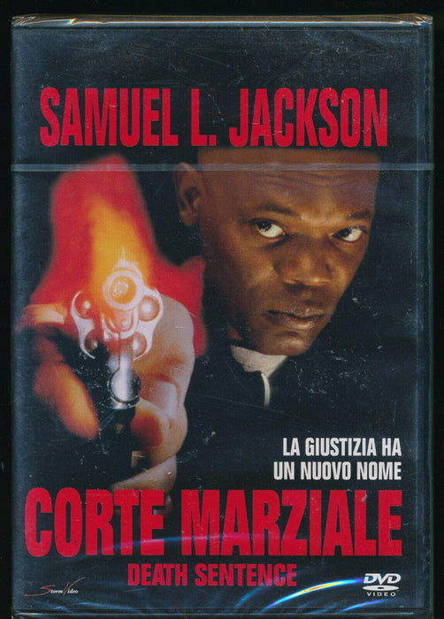 https://m.media-amazon.com/images/I/81rpKYSsBqL.jpg