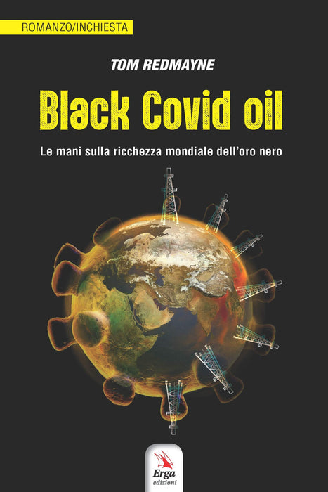https://m.media-amazon.com/images/I/81rpm1C25QL.jpg