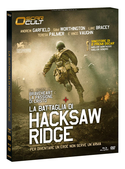 https://m.media-amazon.com/images/I/81rrMYQiRnL.jpg