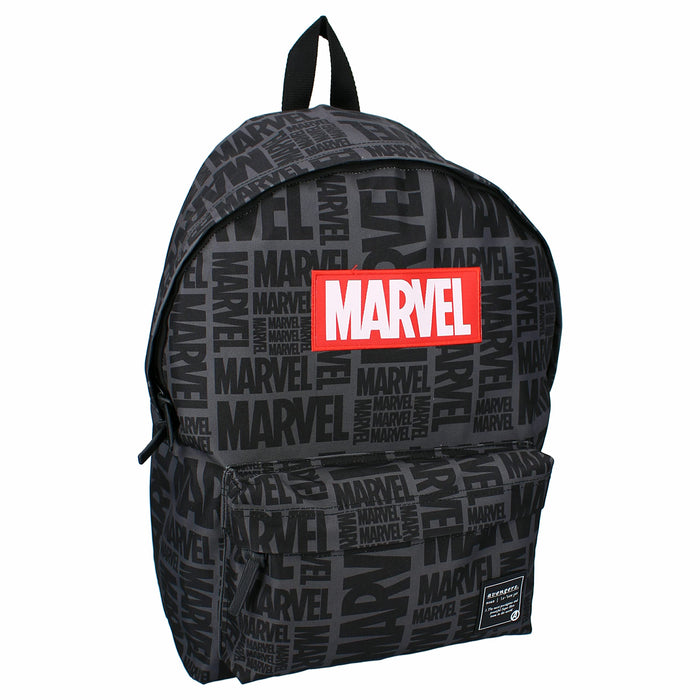 https://m.media-amazon.com/images/I/81rrkZB+SxL.jpg