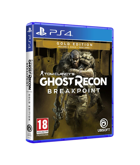 https://m.media-amazon.com/images/I/81rsSQKZIKL.jpg