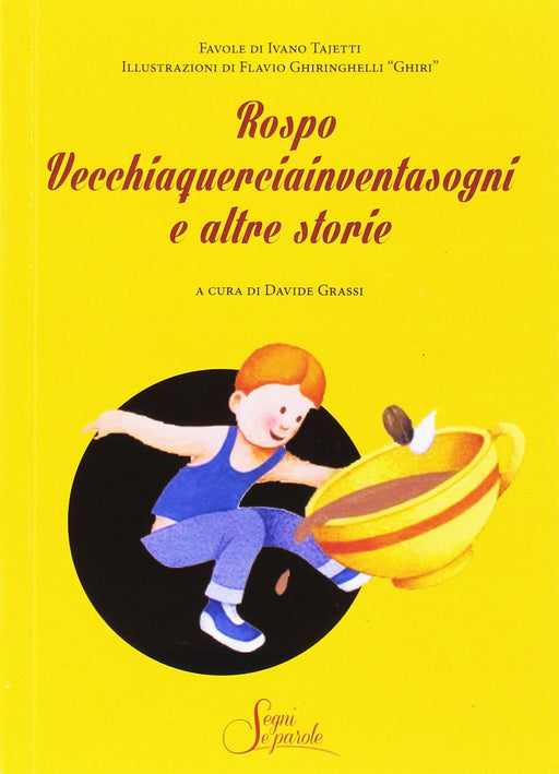 https://m.media-amazon.com/images/I/81rtQupkYuL.jpg