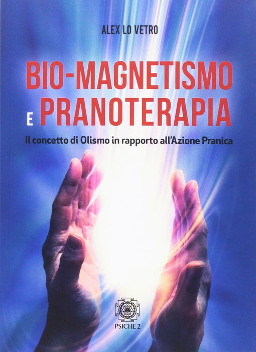 https://m.media-amazon.com/images/I/81rtlBAFWSL.jpg