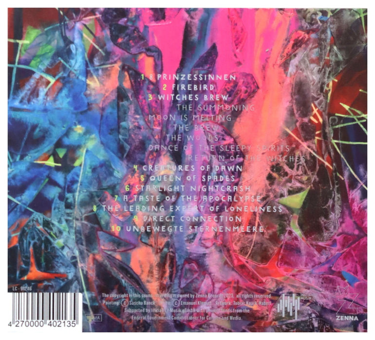 https://m.media-amazon.com/images/I/81rtw8zfjNL.jpg