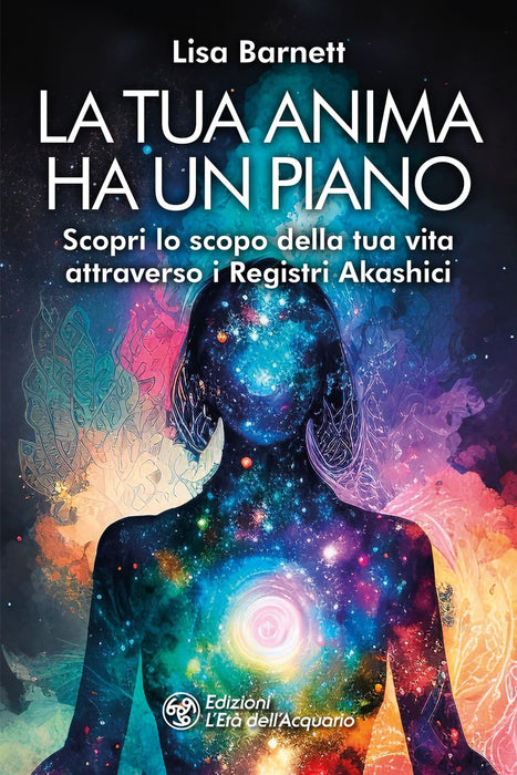 https://m.media-amazon.com/images/I/81rtythMX1L.jpg