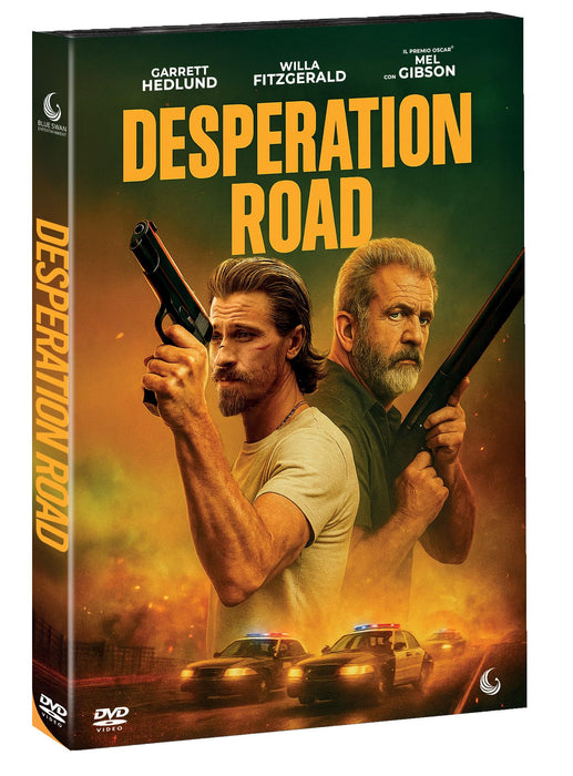 https://m.media-amazon.com/images/I/81ruBiJuDyL.jpg