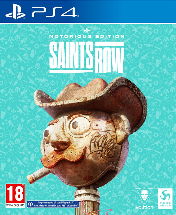 https://m.media-amazon.com/images/I/81ruc9nvl4L.jpg